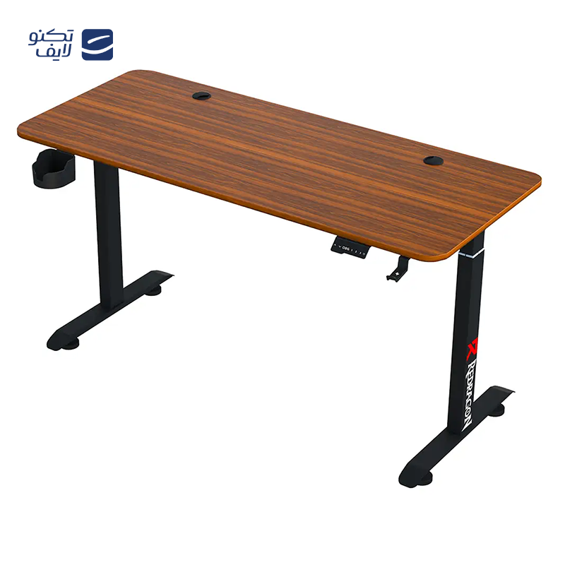 gallery-میز کامپیوتر گیمینگ ردراگون مدل GD-3500W-M copy.png