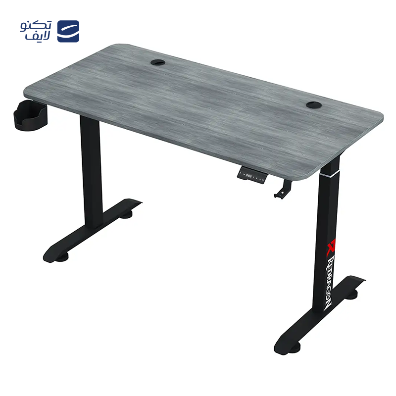 gallery-میز کامپیوتر گیمینگ ردراگون مدل GD-3500NT-M copy.png