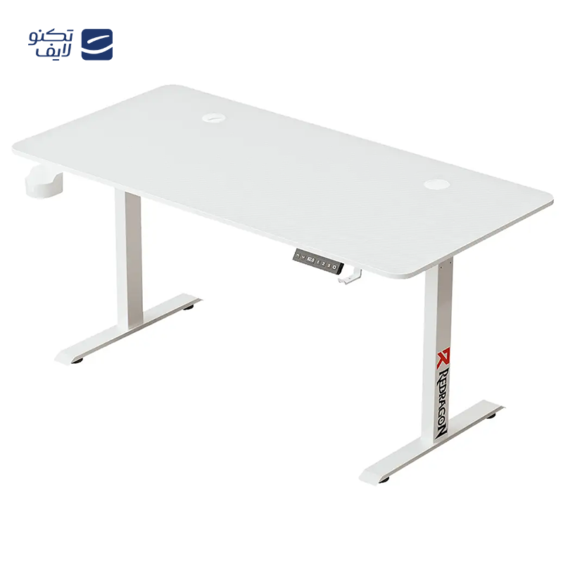 gallery-میز کامپیوتر گیمینگ ردراگون مدل GD-3600-XL copy.png