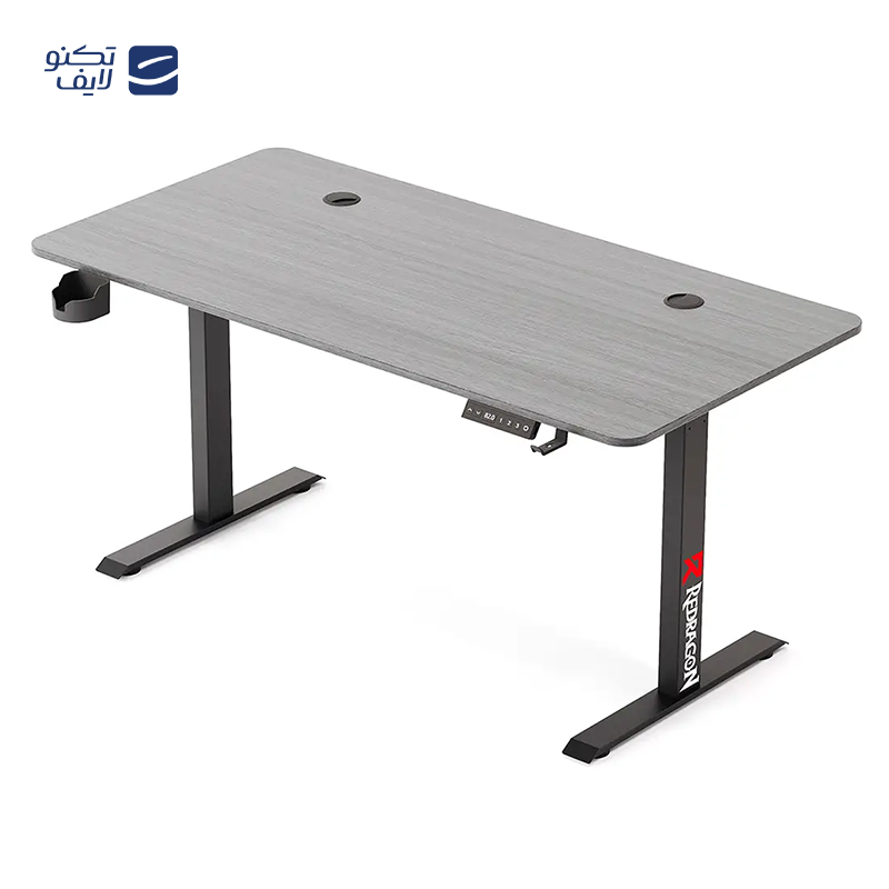 gallery-میز کامپیوتر گیمینگ ردراگون مدل GD-3600G-M copy.png