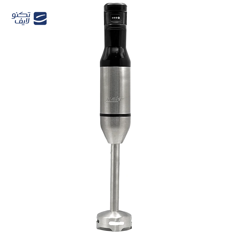 gallery-گوشت کوب برقی مایر مدل MR-189 copy.png