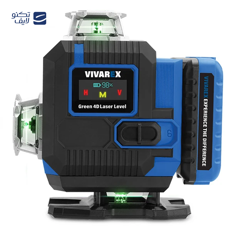 gallery-تراز لیزری یونی تی مدل LM570LD-II copy.png