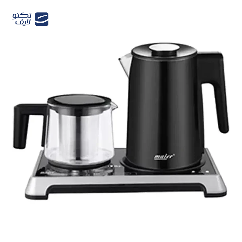 gallery-چای ساز مایر مدل MR-9898 copy.png