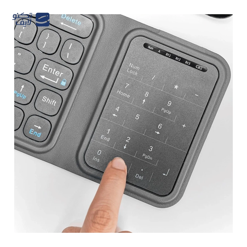 gallery-کیبورد بی سیم ویوو مدل Fold Keyboard FMK-04 تاشو copy.png gallery-کیبورد بی سیم ویوو مدل Fold Keyboard FMK-04 تاشو copy.png