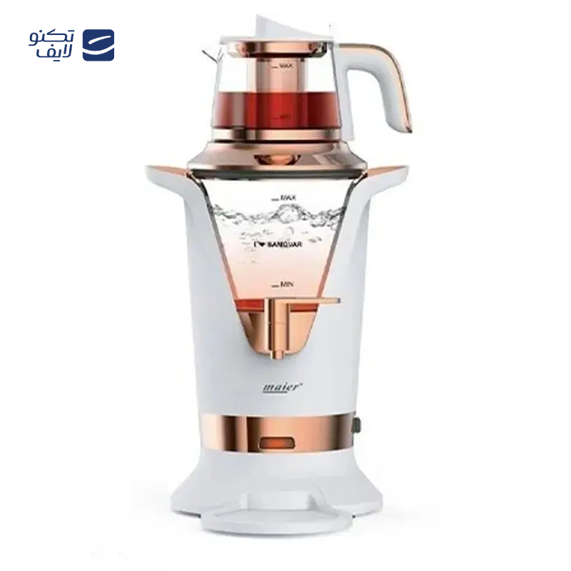 gallery-سماور برقی مایر مدل 3877 copy.png