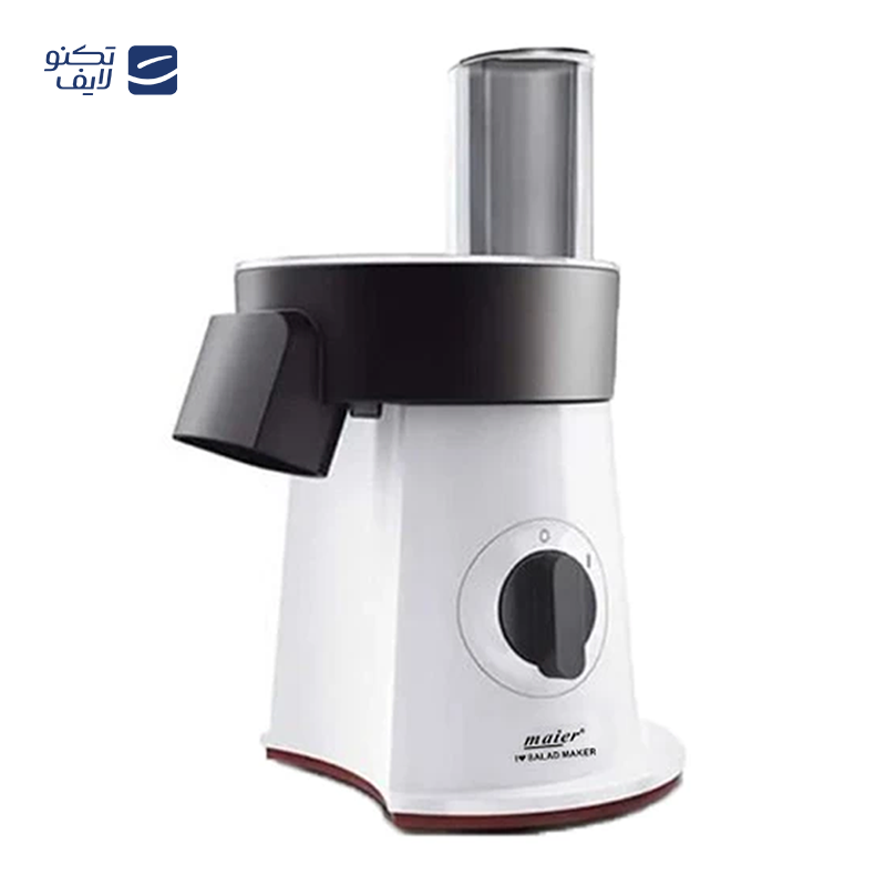 gallery-سالادساز مایر مدل MR-1388S copy.png