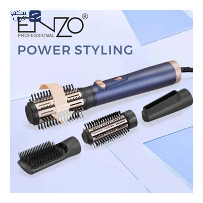 gallery-سشوار انزو مدل EN-8862 copy.png gallery-سشوار انزو مدل EN-8862 copy.png