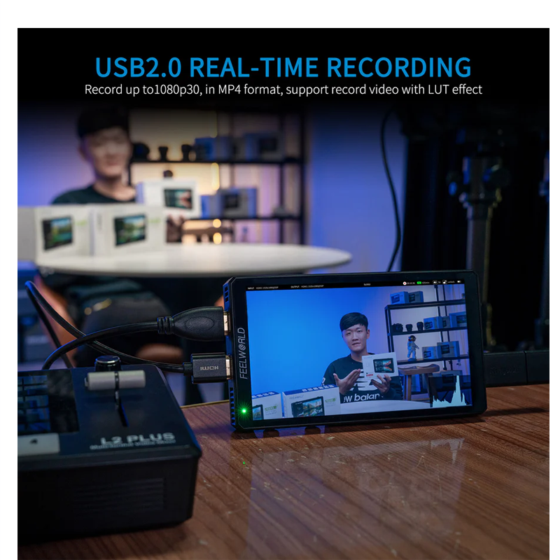 gallery-خیمه نور گودکس مدل LST80 Mini copy.png gallery-خیمه نور گودکس مدل LST80 Mini copy.png