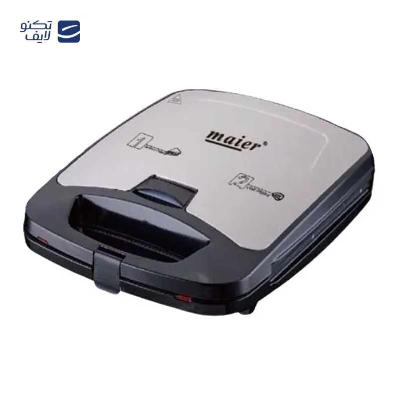 gallery-ساندویچ ساز ویتور مدل WR-2404 copy.png