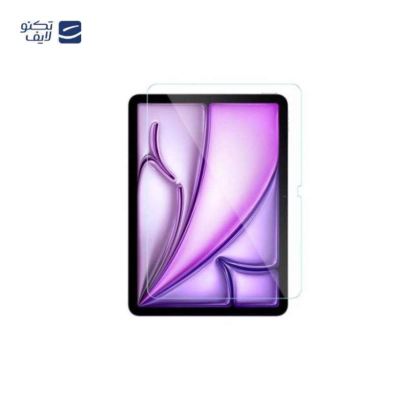 gallery-محافظ صفحه نمایش تبلت سامسونگ Galaxy Tab A 10.1 2016 مدل RG Glass Screen Protector P585 copy.png gallery-محافظ صفحه نمایش تبلت سامسونگ Galaxy Tab A 10.1 2016 مدل RG Glass Screen Protector P585 copy.png