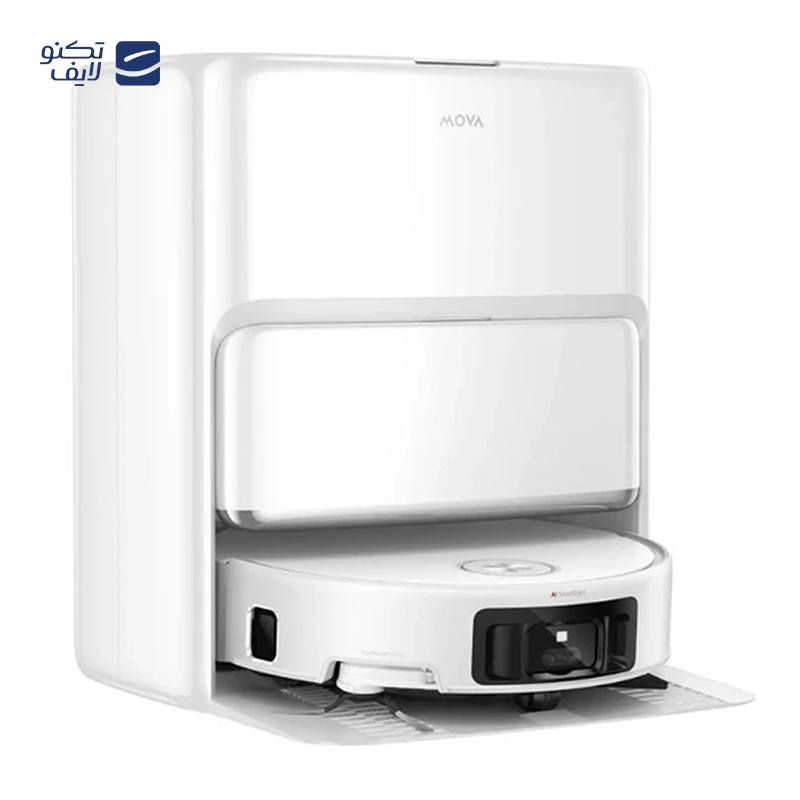 gallery-جارو رباتیک مووا مدل V50 Ultra Complete copy.png gallery-جارو رباتیک مووا مدل V50 Ultra Complete copy.png