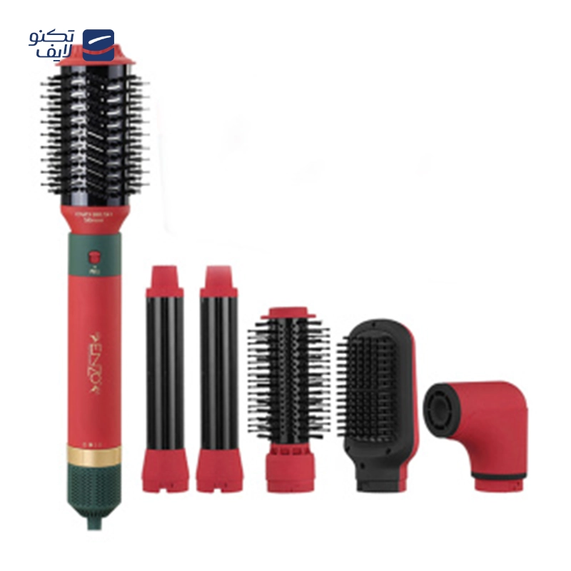 gallery-سشوار انزو مدل EN-754 copy.png gallery-سشوار انزو مدل EN-754 copy.png