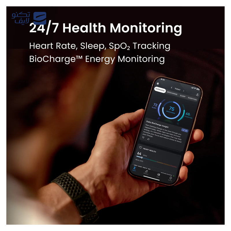 gallery-ساعت هوشمند امیزفیت مدل Pop 3S بند سیلیکون copy.png