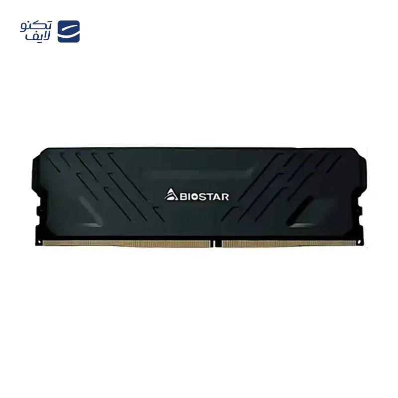 gallery-رم کامپیوتر DDR4 تک کاناله 3200 مگاهرتز CL16 بایواستار مدل Storming V ظرفیت 8 گیگابایت copy.png gallery-رم کامپیوتر DDR4 تک کاناله 3200 مگاهرتز CL16 بایواستار مدل Storming V ظرفیت 8 گیگابایت copy.png