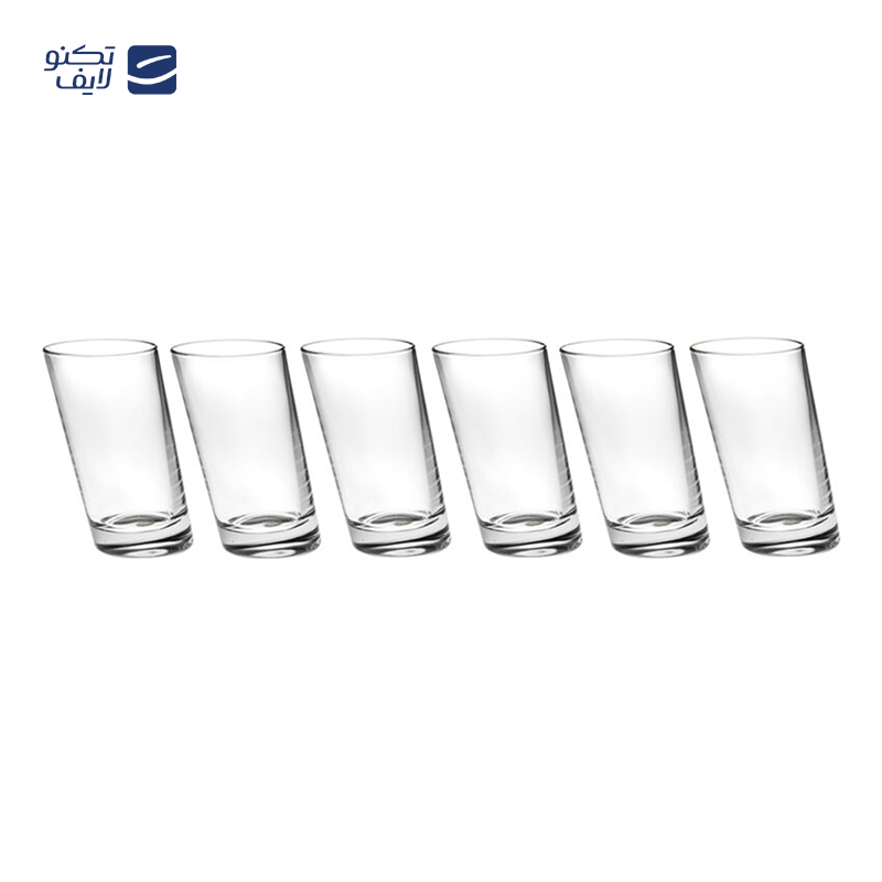 gallery-فنجان باریتون مدل GMC-216 ست 6 عددی copy.png