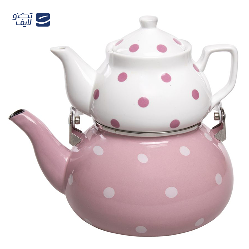 gallery-ست کتری و قوری تکنو مدل 01 copy.png gallery-ست کتری و قوری تکنو مدل 01 copy.png