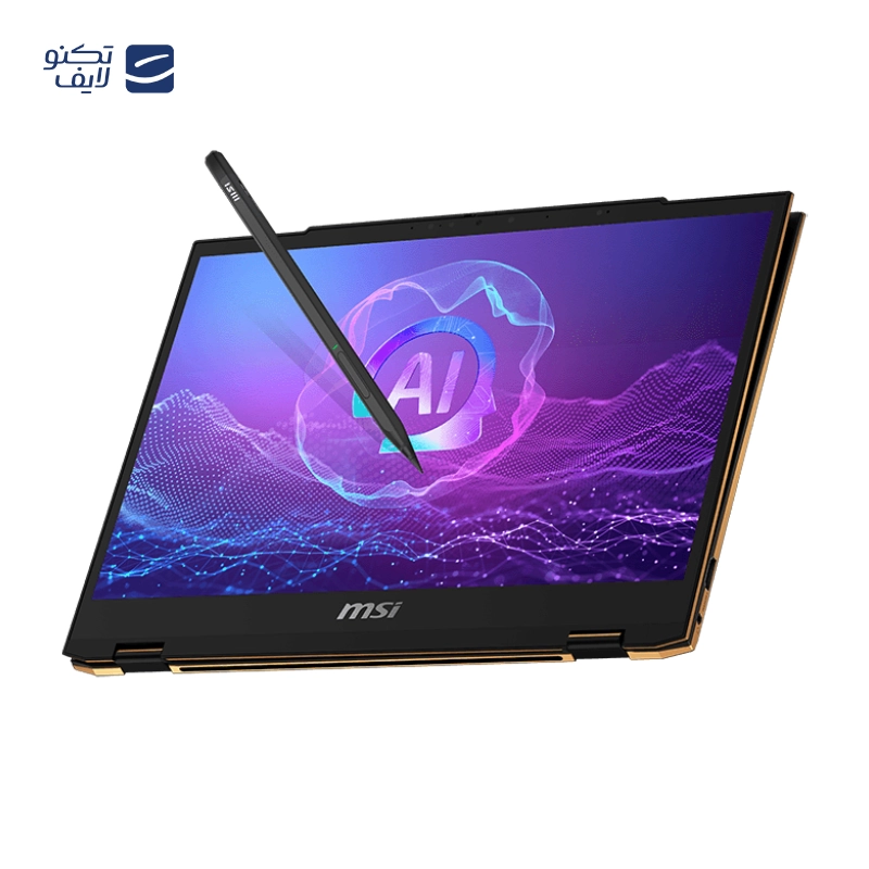gallery-لپ تاپ ایسوس ZenBook 13 UX325EA-KG791 copy.png gallery-لپ تاپ ایسوس ZenBook 13 UX325EA-KG791 copy.png