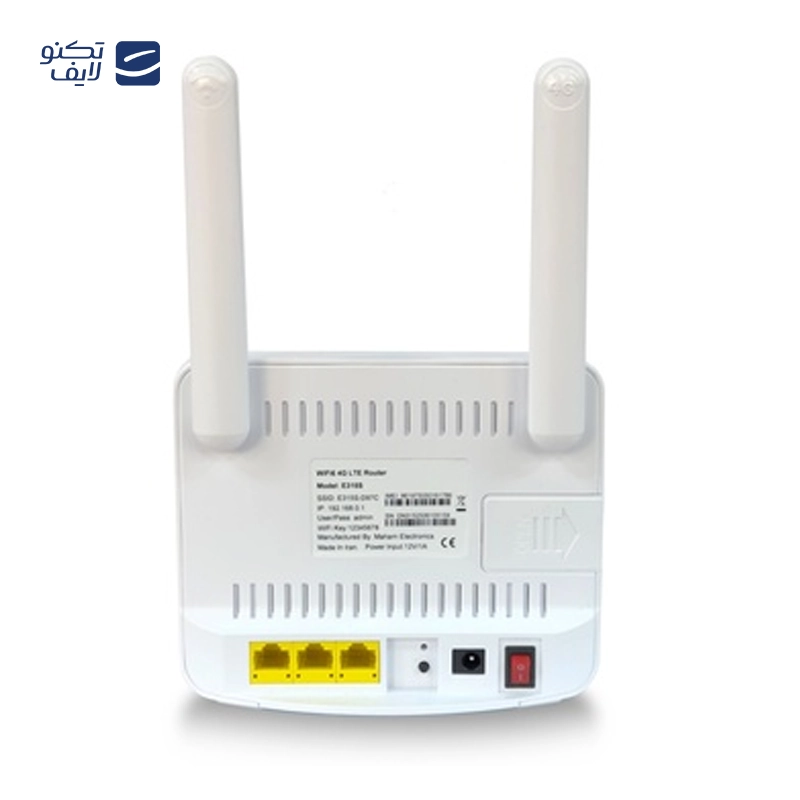 gallery-مودم 4G پیشگامان نت مدل L1 FD-i40 همراه با ۱۰۰۰ گیگ اینترنت ۶ ماهه و سیمکارت copy.png gallery-مودم 4G پیشگامان نت مدل L1 FD-i40 همراه با ۱۰۰۰ گیگ اینترنت ۶ ماهه و سیمکارت copy.png