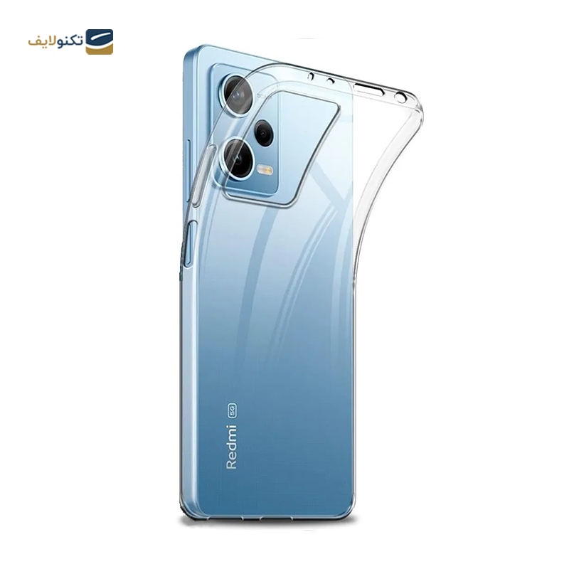 gallery-قاب گوشی پوکو X5 Pro مدل ژله ای copy.png gallery-قاب گوشی پوکو X5 Pro مدل ژله ای copy.png