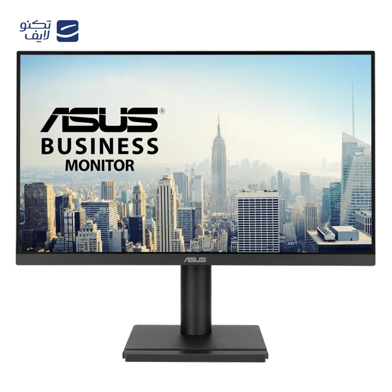 gallery-مانیتور ایسوس مدل ROG Strix XG27ACMG سایز 27 اینچ copy.png gallery-مانیتور ایسوس مدل ROG Strix XG27ACMG سایز 27 اینچ copy.png