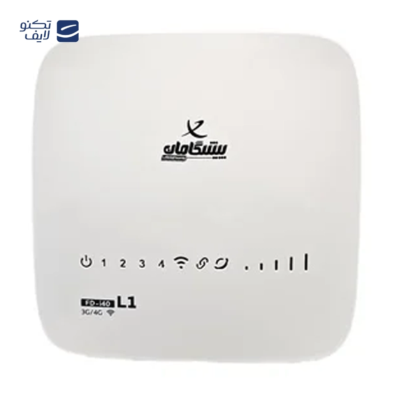 gallery-مودم 4G پیشگامان نت مدل L1 FD-i40 همراه با ۱۰۰۰ گیگ اینترنت ۶ ماهه و سیمکارت copy.png gallery-مودم 4G پیشگامان نت مدل L1 FD-i40 همراه با ۱۰۰۰ گیگ اینترنت ۶ ماهه و سیمکارت copy.png