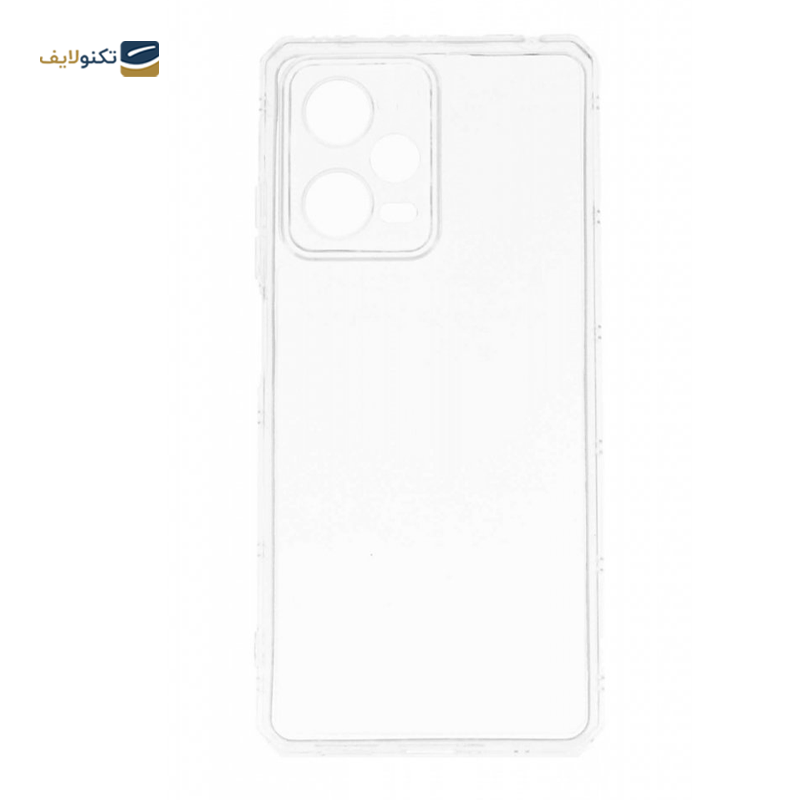 gallery-قاب گوشی پوکو X5 5G مدل ژله ای ایربگ دار copy.png gallery-قاب گوشی پوکو X5 5G مدل ژله ای ایربگ دار copy.png