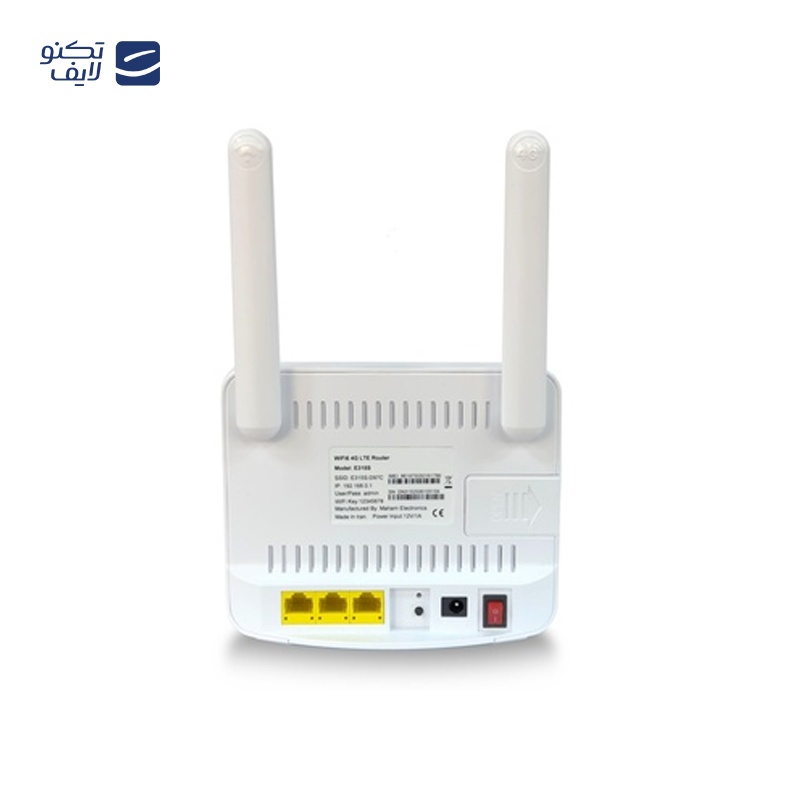 gallery-مودم 4G-LTE آنلینک مدل E315S copy.png gallery-مودم 4G-LTE آنلینک مدل E315S copy.png