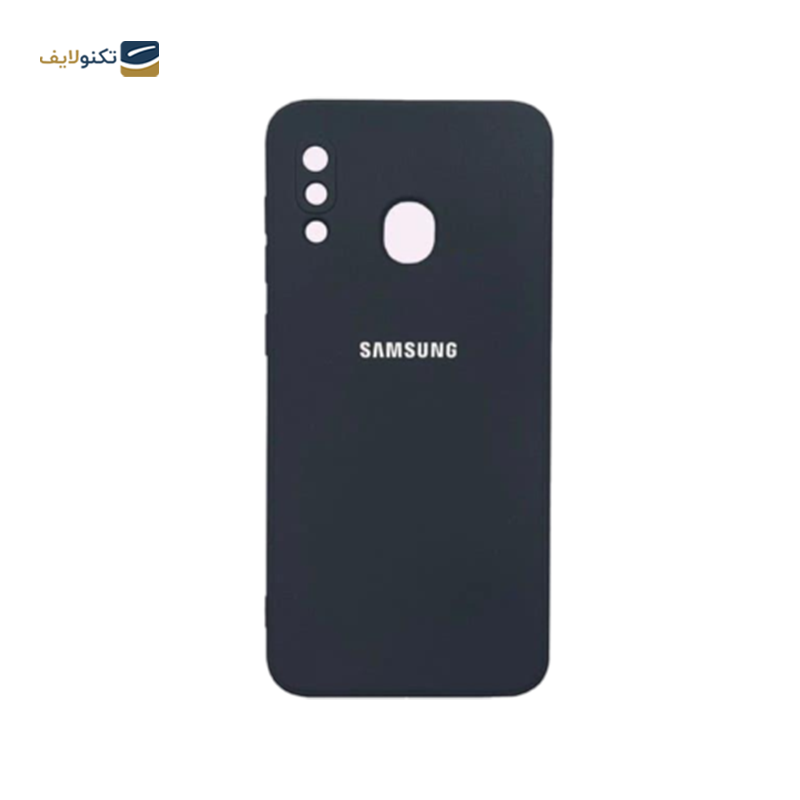 gallery-قاب گوشی سامسونگ Galaxy A54 تک مدل SILICLIMIT  copy.png gallery-قاب گوشی سامسونگ Galaxy A54 تک مدل SILICLIMIT  copy.png
