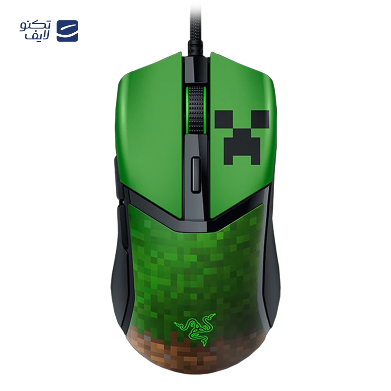 gallery-ماوس بی سیم گیمینگ ریزر مدل COBRA PRO copy.png gallery-ماوس بی سیم گیمینگ ریزر مدل COBRA PRO copy.png