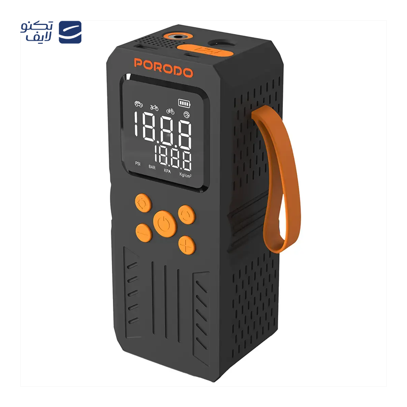 gallery-جامپ استارتر رونیکس مدل RH-4765 copy.png gallery-جامپ استارتر رونیکس مدل RH-4765 copy.png