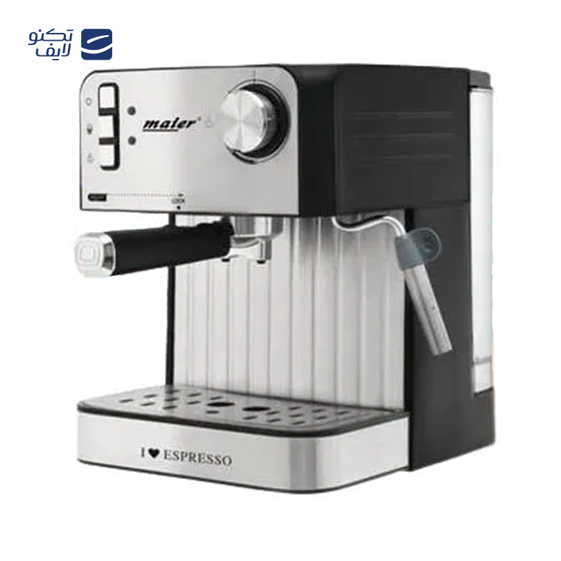 gallery-اسپرسو ساز گوسونیک مدل GEM-969 copy.png