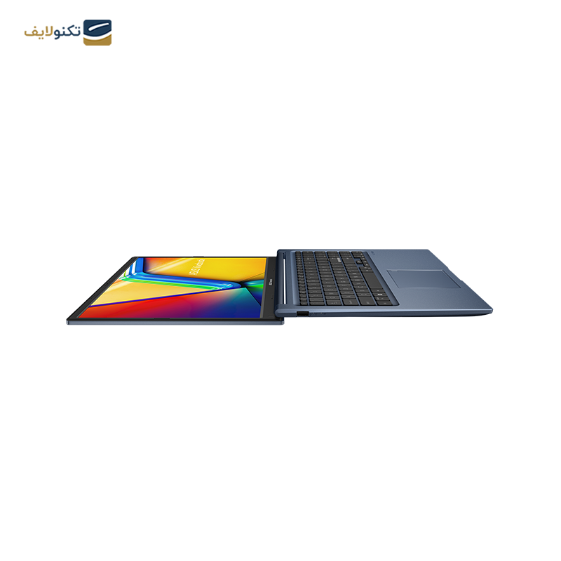 gallery-لپ تاپ ایسوس 15.6 اینچی مدل Vivobook 15 A1504VA i3 1315U 8GB 256GB copy.png gallery-لپ تاپ ایسوس 15.6 اینچی مدل Vivobook 15 A1504VA i3 1315U 8GB 256GB copy.png