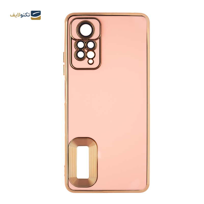 gallery-کاور گوشی شیائومی Redmi Note 12 Pro 4G مدل دبل متال مای کیس copy.png gallery-کاور گوشی شیائومی Redmi Note 12 Pro 4G مدل دبل متال مای کیس copy.png