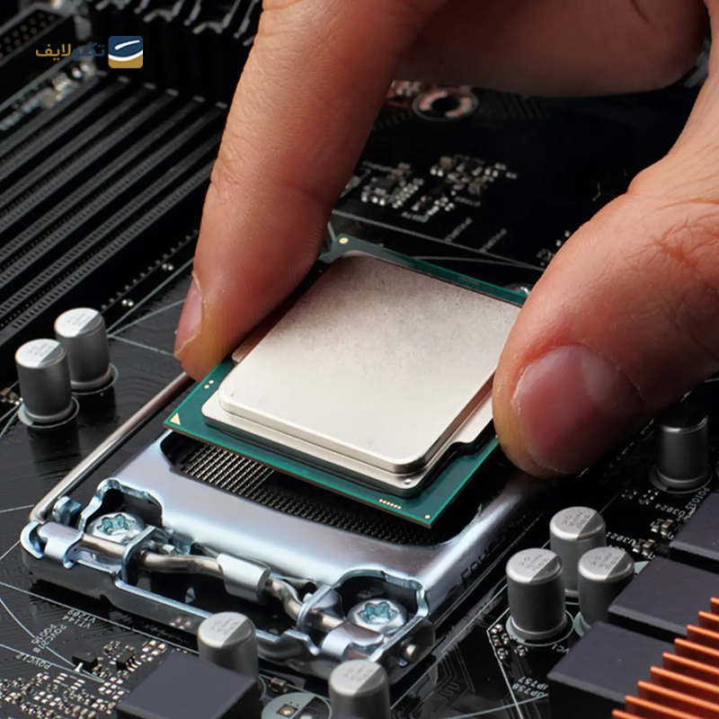 gallery-پردازنده اینتل مدل Core i9 14900K Boxed copy.png gallery-پردازنده اینتل مدل Core i9 14900K Boxed copy.png