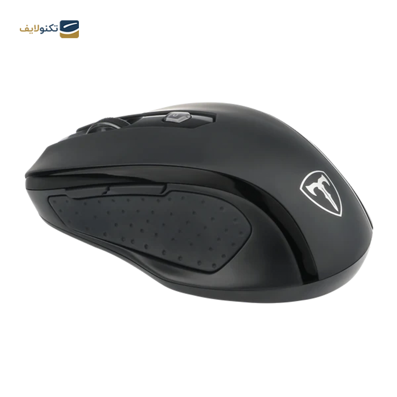 gallery-ماوس گیمینگ تی دگر مدل Private T-TGM106 copy.png