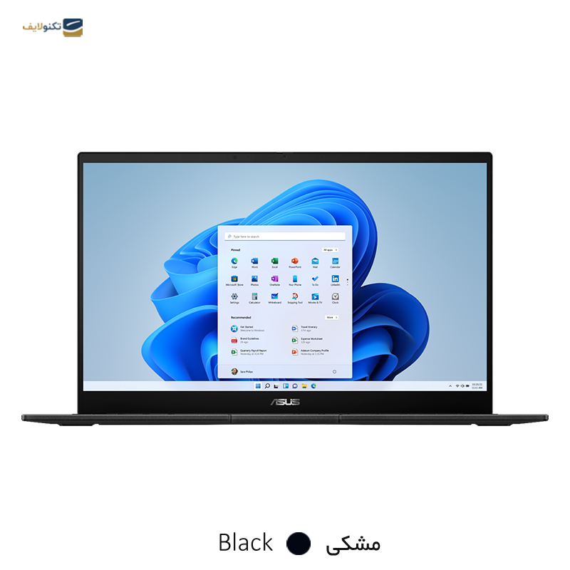 gallery-لپ تاپ ایسوس 15.6 اینچی مدل Creator Laptop Q540VJ i9 13900H 40GB 1TB RTX 3050 copy.png gallery-لپ تاپ ایسوس 15.6 اینچی مدل Creator Laptop Q540VJ i9 13900H 40GB 1TB RTX 3050 copy.png