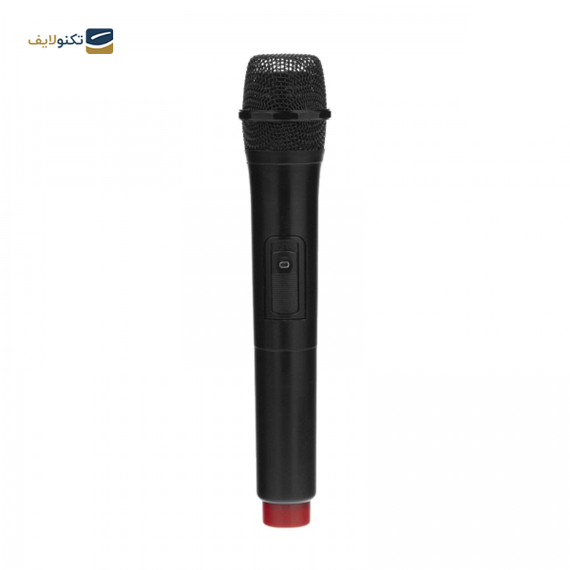 gallery-اسپیکر بلوتوثی خانگی ساند استریم مدل SA-FX2850 copy.png gallery-اسپیکر بلوتوثی خانگی ساند استریم مدل SA-FX2850 copy.png