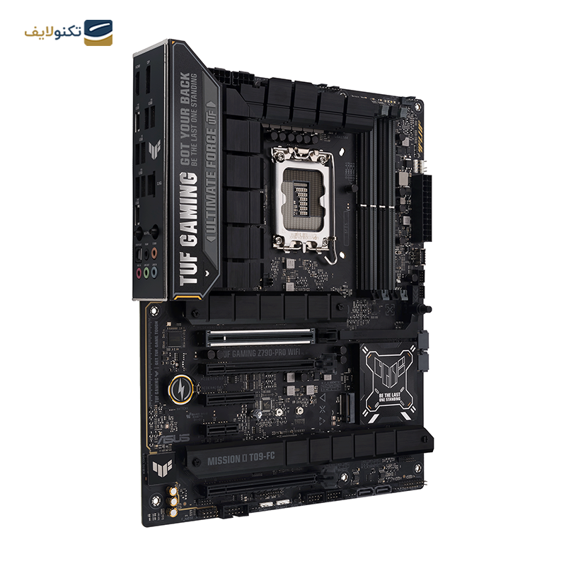 gallery-مادربرد ایسوس مدل TUF GAMING Z790-PLUS WIFI copy.png gallery-مادربرد ایسوس مدل TUF GAMING Z790-PLUS WIFI copy.png