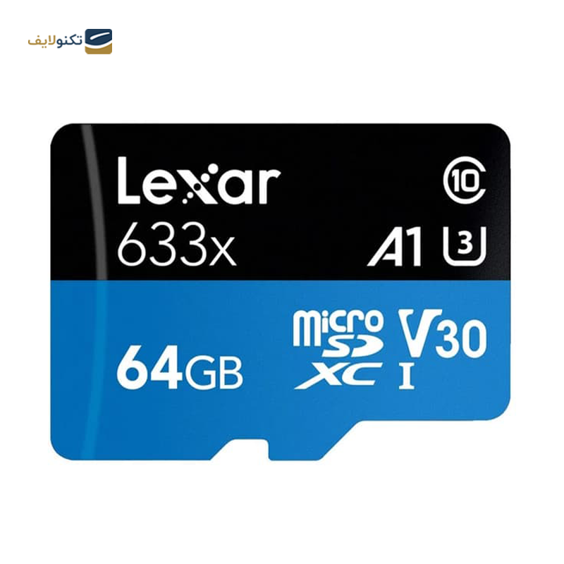 gallery-کارت حافظه microSDXC ای دیتا مدل Premier V10 A1 کلاس 10 استاندارد UHS-I سرعت 100MBps ظرفیت 32 گیگابایت به همراه آداپتور copy.png gallery-کارت حافظه microSDXC ای دیتا مدل Premier V10 A1 کلاس 10 استاندارد UHS-I سرعت 100MBps ظرفیت 32 گیگابایت به همراه آداپتور copy.png
