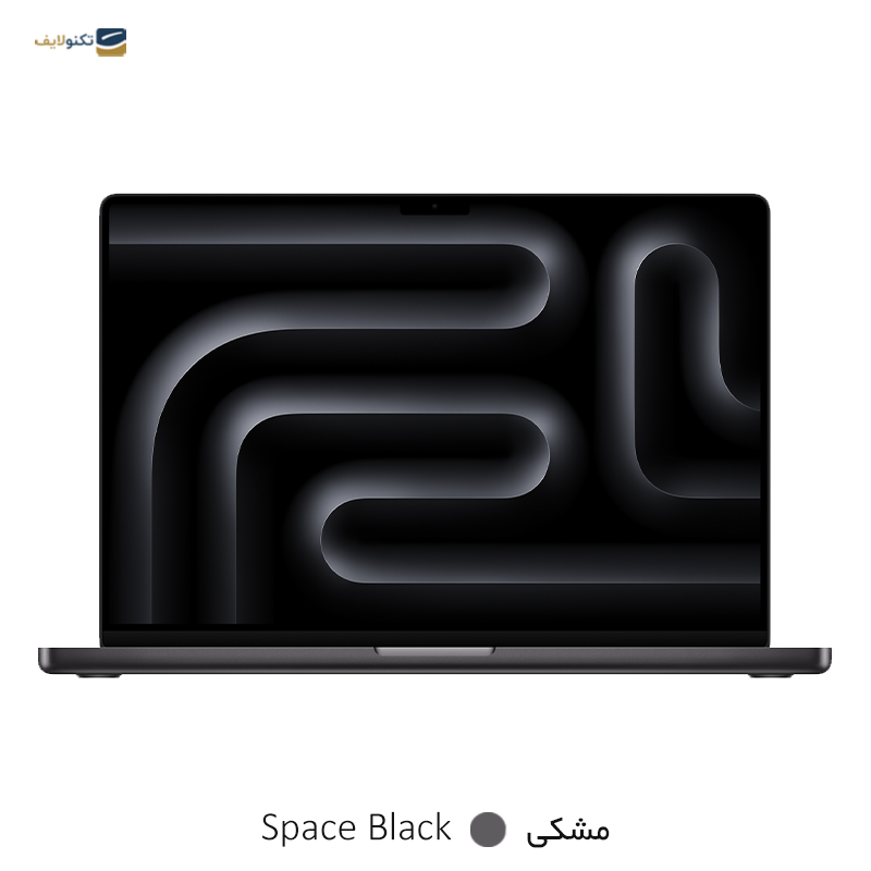 gallery-لپ تاپ اپل 16 اینچی مدل MacBook Pro MRW63 2023 36GB 512GB copy.png gallery-لپ تاپ اپل 16 اینچی مدل MacBook Pro MRW63 2023 36GB 512GB copy.png