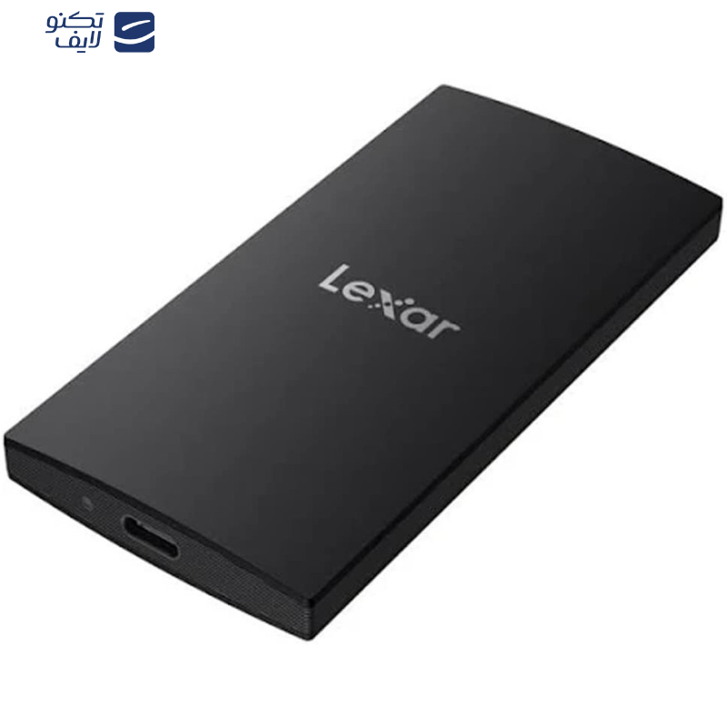 gallery-اس اس دی اکسترنال لکسار مدل SL300 ظرفیت دو ترابایت copy.png gallery-اس اس دی اکسترنال لکسار مدل SL300 ظرفیت دو ترابایت copy.png