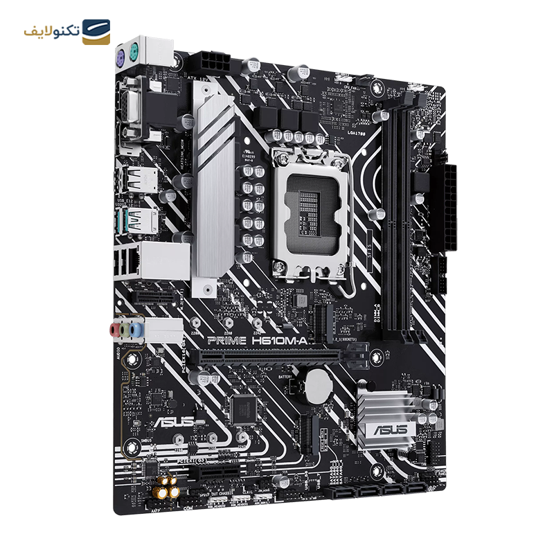 gallery-مادربرد ایسوس مدل PRIME H610M-A-CSM copy.png gallery-مادربرد ایسوس مدل PRIME H610M-A-CSM copy.png