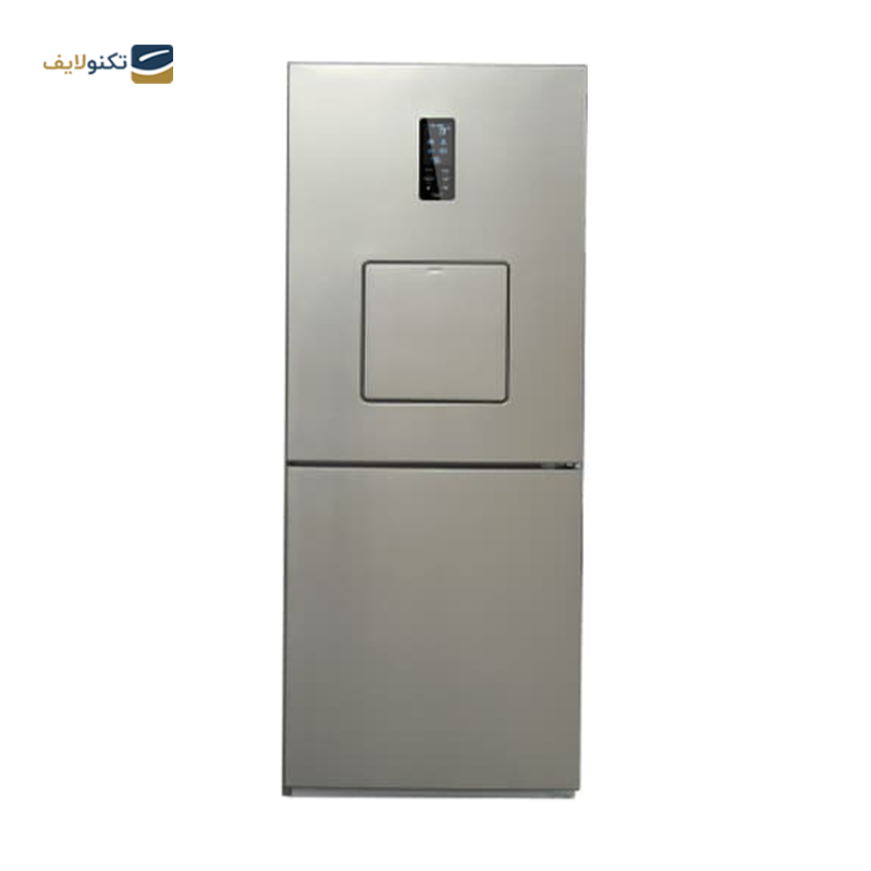 gallery-یخچال فریزر الکترواستیل 25 فوت سری پرستيژ مدل ES35-gallery-0-TLP-32561_d20462ed-6417-4acd-85b7-ec0018437071.png gallery-یخچال فریزر الکترواستیل 25 فوت سری پرستيژ مدل ES35-gallery-0-TLP-32561_d20462ed-6417-4acd-85b7-ec0018437071.png