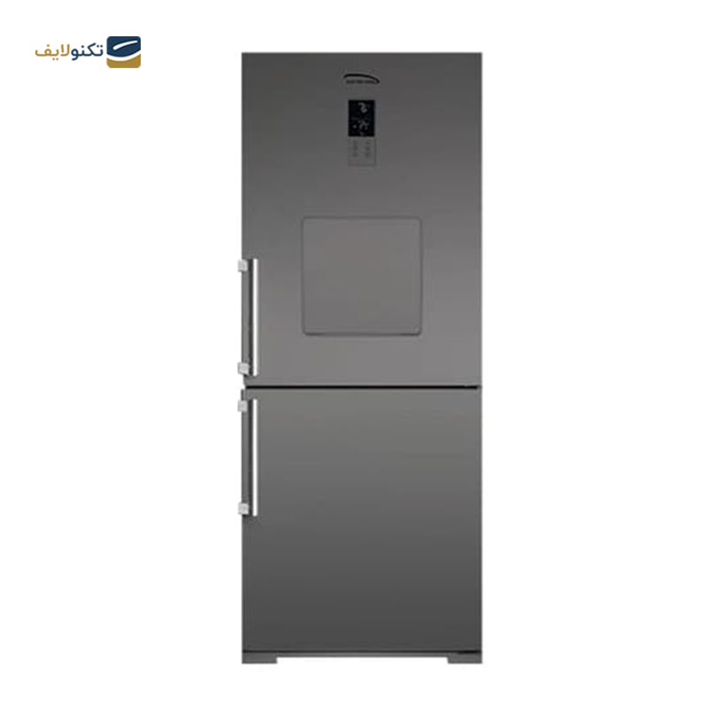 gallery-یخچال فریزر الکترواستیل 25 فوت سری پرستيژ مدل ES35 copy.png gallery-یخچال فریزر الکترواستیل 25 فوت سری پرستيژ مدل ES35 copy.png