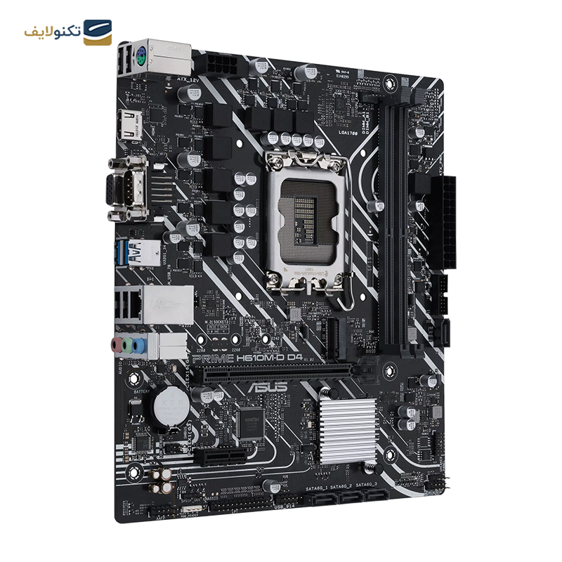 gallery-مادربرد ایسوس مدل PRIME H610M-R copy.png gallery-مادربرد ایسوس مدل PRIME H610M-R copy.png