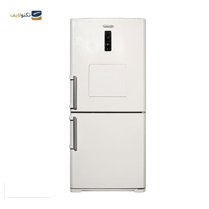 gallery-یخچال فریزر الکترواستیل 25 فوت سری ساب زيرو مدل ES35 copy.png gallery-یخچال فریزر الکترواستیل 25 فوت سری ساب زيرو مدل ES35 copy.png