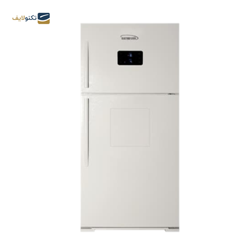 gallery-یخچال فریزر الکترواستیل 28 فوت سری رومی مدل ES32 دستگیره مخفی copy.png gallery-یخچال فریزر الکترواستیل 28 فوت سری رومی مدل ES32 دستگیره مخفی copy.png