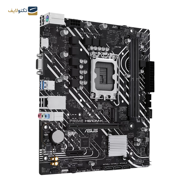 gallery-مادربرد ایسوس مدل PRIME H610M-K D4 copy.png gallery-مادربرد ایسوس مدل PRIME H610M-K D4 copy.png