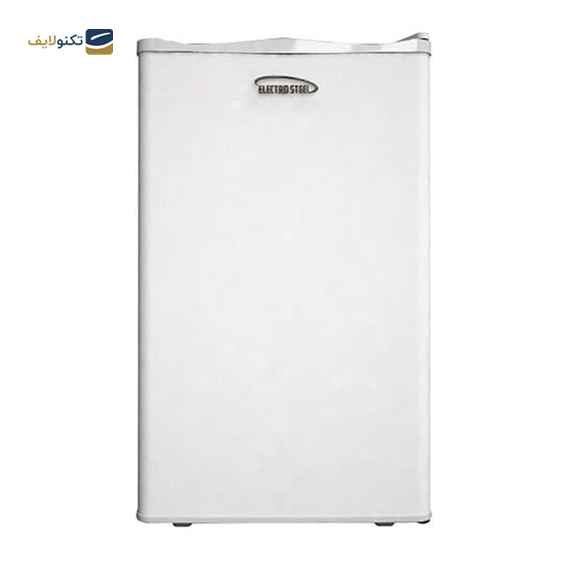 gallery-یخچال الکترواستیل ؟ فوت سری کامپکت مدل ESR7 -gallery-0-TLP-32572_1500084c-7fbd-483a-89b5-cade62290138.png gallery-یخچال الکترواستیل ؟ فوت سری کامپکت مدل ESR7 -gallery-0-TLP-32572_1500084c-7fbd-483a-89b5-cade62290138.png