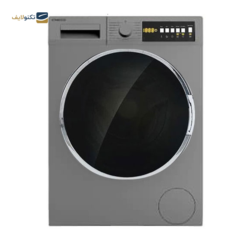 gallery-ماشین لباسشویی کنوود 11 کیلویی مدل WDM11600-gallery-0-TLP-32574_884e8096-989e-46c1-b282-13eb9da13b88.png gallery-ماشین لباسشویی کنوود 11 کیلویی مدل WDM11600-gallery-0-TLP-32574_884e8096-989e-46c1-b282-13eb9da13b88.png